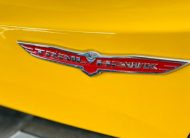 2015 Jeep Renegade 2.4 Trailhawk Automatic