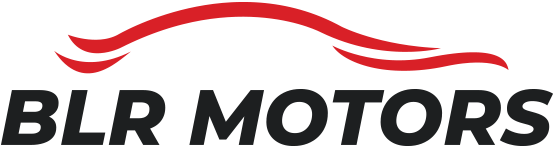 BLR Motors