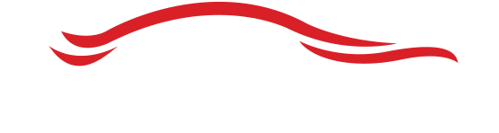 BLR Motors