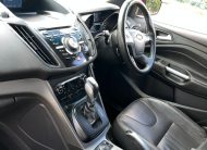 2016 Ford Kuga 1.5 EcoBoost Trend A/T