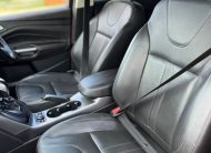 2016 Ford Kuga 1.5 EcoBoost Trend A/T