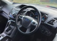 2016 Ford Kuga 1.5 EcoBoost Trend A/T