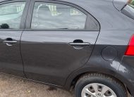 2016 Kia Rio 1.2 5DR