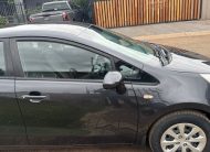 2016 Kia Rio 1.2 5DR
