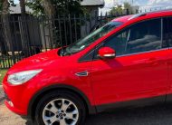 2016 Ford Kuga 1.5 EcoBoost Trend A/T