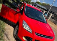 2016 Ford Kuga 1.5 EcoBoost Trend A/T