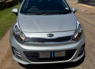 2016 Kia Rio 1.4 5DR A/T