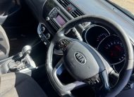 2016 Kia Rio 1.4 5DR A/T