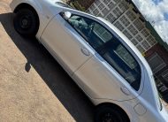 2015 Toyota Etios 1.5 XS/Sprint Sedan