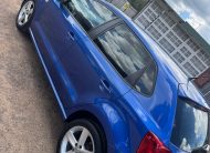 2019 Volkswagen Polo Vivo 1.6 Highline