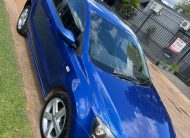 2019 Volkswagen Polo Vivo 1.6 Highline