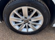 2018 Volkswagen Polo Vivo 1.4 Trendline (5DR)