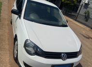 2013 VW Polo Vivo 1.4 Trendline