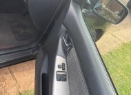2006 Toyota RunX 160i RS