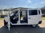 CHANGAN STAR 3 – 7 SEATER