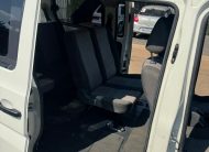 CHANGAN STAR 3 – 7 SEATER