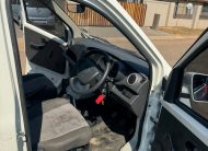 CHANGAN STAR 3 – 7 SEATER