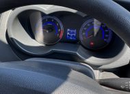 CHANGAN STAR 3 – 7 SEATER