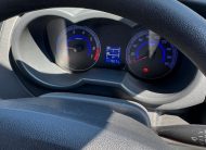 CHANGAN STAR 3 – 7 SEATER