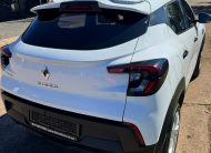 2023 Renault Kiger 1.0