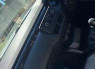 2023 Renault Kiger 1.0