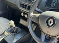 2023 Renault Kiger 1.0