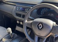 2023 Renault Kiger 1.0
