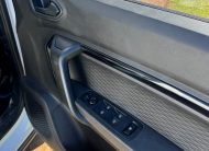 2023 Renault Kiger 1.0