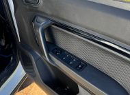 2023 Renault Kiger 1.0