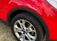 2016 Ford Kuga 1.5 EcoBoost Trend A/T