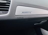 2014 Audi Q5 Automatic