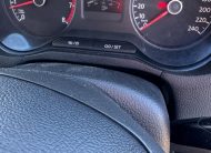 2022 Volkswagen Polo Vivo 1.4 Trendline