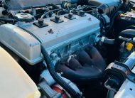 Toyota Corolla 160 GL
