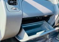 Nissan Hardbody 2.0 16V