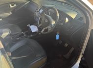 Hyundai iX35 2.0 Executive