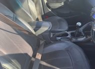 Hyundai iX35 2.0 Executive