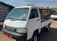 Suzuki Super Carry 1.2i P/U S/C