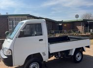 Suzuki Super Carry 1.2i P/U S/C