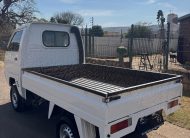 Suzuki Super Carry 1.2i P/U S/C