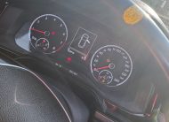 Hyundai iX35 2.0 Executive