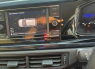 Volkswagen Polo 1.0 TSI