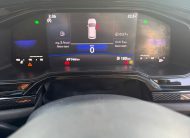 Volkswagen Polo 1.0 TSI