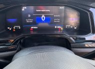 Volkswagen Polo 1.0 TSI