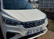 Suzuki Ertiga 1.5 GL