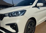 Suzuki Ertiga 1.5 GL