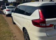 Suzuki Ertiga 1.5 GL