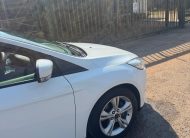 Ford Focus 1.0 EcoBoost Ambiente