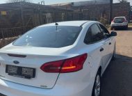 Ford Focus 1.0 EcoBoost Ambiente