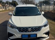 Suzuki Ertiga 1.5 GL