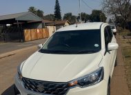 Suzuki Ertiga 1.5 GL